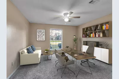 55 Sweetgum Court, Lake Jackson, TX 77566 - Photo 11