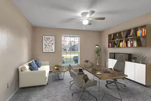 55 Sweetgum Ct, Lake Jackson, TX 77566 - Photo 11