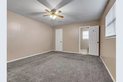 55 Sweetgum Court, Lake Jackson, TX 77566 - Photo 13