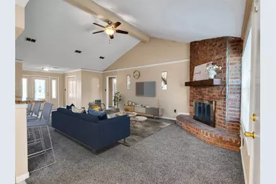 55 Sweetgum Court, Lake Jackson, TX 77566 - Photo 7