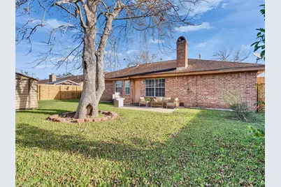 55 Sweetgum Court, Lake Jackson, TX 77566 - Photo 31