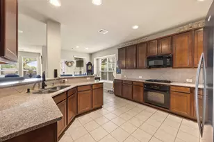 10012 Cedar Creek Court, Brookshire, TX 77423 - Photo 5