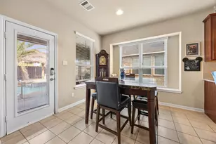 10012 Cedar Creek Court, Brookshire, TX 77423 - Photo 7