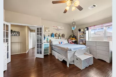 10012 Cedar Creek Court, Brookshire, TX 77423 - Photo 13