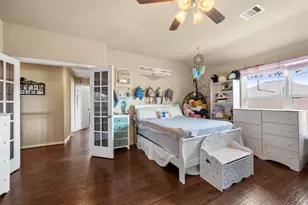 10012 Cedar Creek Court, Brookshire, TX 77423 - Photo 13