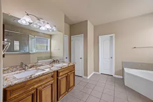 10012 Cedar Creek Court, Brookshire, TX 77423 - Photo 11