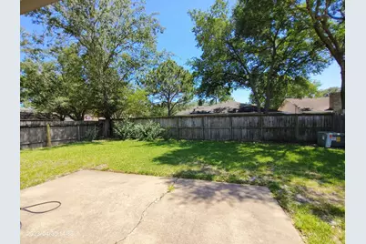 20903 Westgreen Court, Katy, TX 77450 - Photo 15