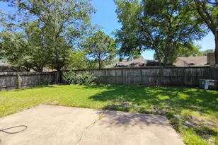 20903 Westgreen Ct, Katy, TX 77450 - Photo 15
