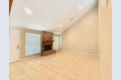 20903 Westgreen Court, Katy, TX 77450 - Photo 11