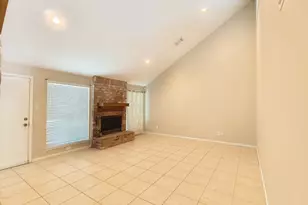 20903 Westgreen Ct, Katy, TX 77450 - Photo 11