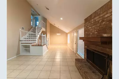 20903 Westgreen Court, Katy, TX 77450 - Photo 3