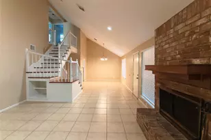 20903 Westgreen Ct, Katy, TX 77450 - Photo 3