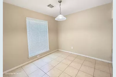 20903 Westgreen Court, Katy, TX 77450 - Photo 13