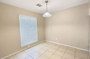 20903 Westgreen Ct, Katy, TX 77450 - Photo 13