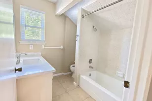 20903 Westgreen Ct, Katy, TX 77450 - Photo 5