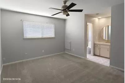 20903 Westgreen Court, Katy, TX 77450 - Photo 9