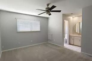 20903 Westgreen Ct, Katy, TX 77450 - Photo 9