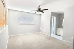 20903 Westgreen Ct, Katy, TX 77450 - Photo 7