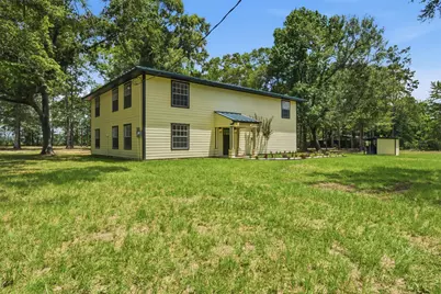 410 Oak Knoll Road, Cleveland, TX 77328 - Photo 5