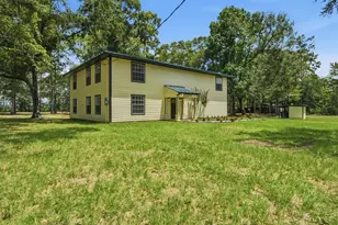 410 Oak Knoll Rd, Cleveland, TX 77328 - Photo 5