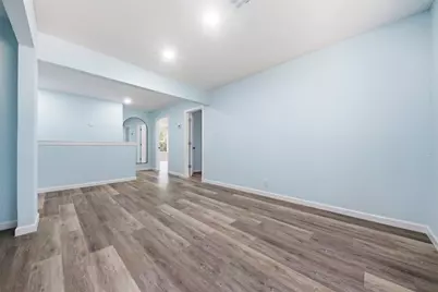 410 Oak Knoll Road, Cleveland, TX 77328 - Photo 25