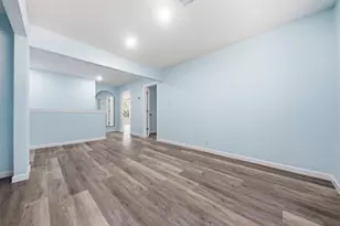 410 Oak Knoll Rd, Cleveland, TX 77328 - Photo 25