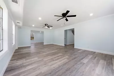410 Oak Knoll Road, Cleveland, TX 77328 - Photo 9