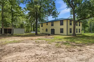410 Oak Knoll Rd, Cleveland, TX 77328 - Photo 31