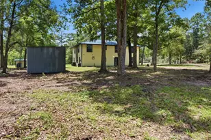 410 Oak Knoll Rd, Cleveland, TX 77328 - Photo 27