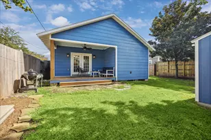 1124 Dunbar St, Houston, TX 77009 - Photo 21