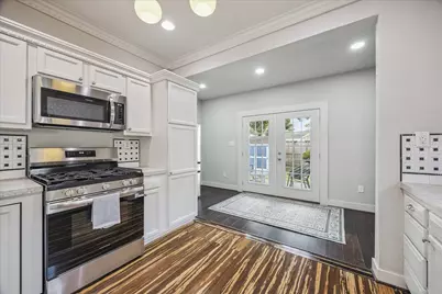 1124 Dunbar Street, Houston, TX 77009 - Photo 9