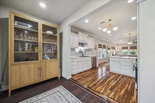 1124 Dunbar St, Houston, TX 77009 - Photo 11