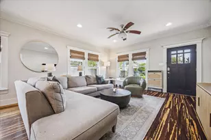 1124 Dunbar St, Houston, TX 77009 - Photo 3