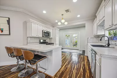 1124 Dunbar Street, Houston, TX 77009 - Photo 7
