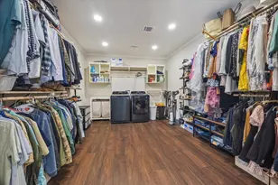 1124 Dunbar St, Houston, TX 77009 - Photo 19