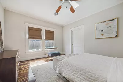 1124 Dunbar Street, Houston, TX 77009 - Photo 15
