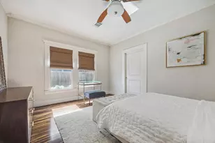 1124 Dunbar St, Houston, TX 77009 - Photo 15