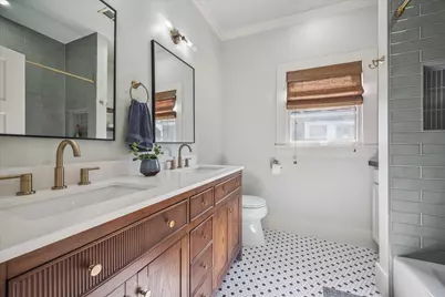 1124 Dunbar Street, Houston, TX 77009 - Photo 17