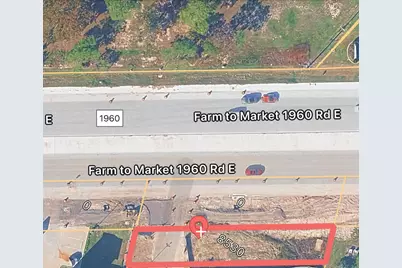 8530 Fm 1960 Rd E, Humble, TX 77346 - Photo 1