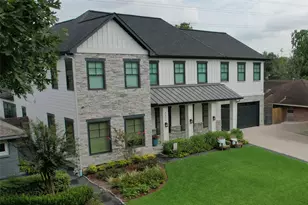 001 Willowgrove Dr, Houston, TX 77035 - Photo 11