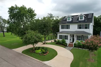 001 Willowgrove Drive, Houston, TX 77035 - Photo 9