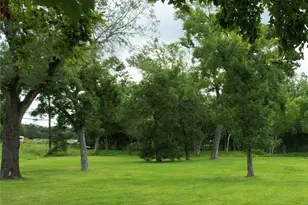 001 Willowgrove Dr, Houston, TX 77035 - Photo 1