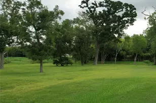 001 Willowgrove Dr, Houston, TX 77035 - Photo 3