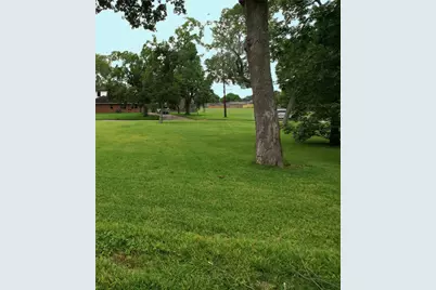 001 Willowgrove Drive, Houston, TX 77035 - Photo 5