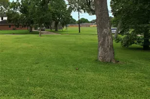 001 Willowgrove Dr, Houston, TX 77035 - Photo 5