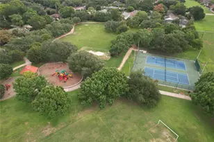 001 Willowgrove Dr, Houston, TX 77035 - Photo 15