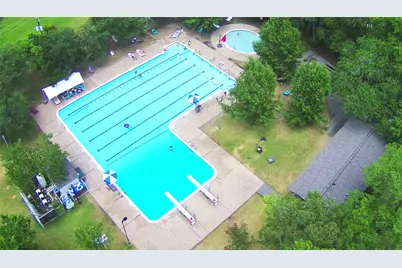 001 Willowgrove Drive, Houston, TX 77035 - Photo 13