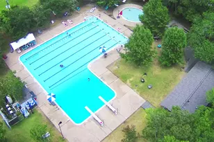 001 Willowgrove Dr, Houston, TX 77035 - Photo 13