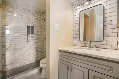 18800 Egret Bay Boulevard #306, Webster, TX 77058 - Photo 11