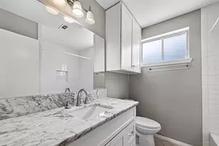 16614 Blackhawk Blvd, Friendswood, TX 77546 - Photo 21